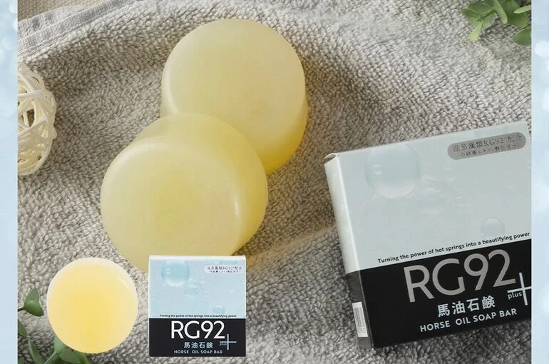 rg92_so-12