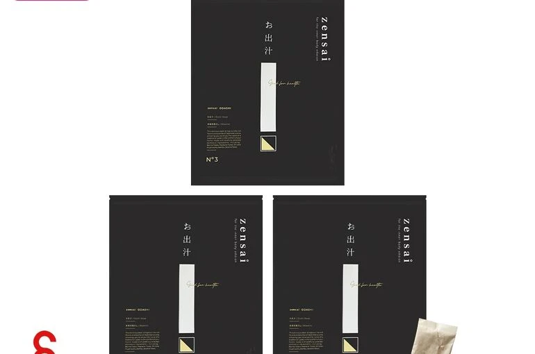 z_dashi-1n