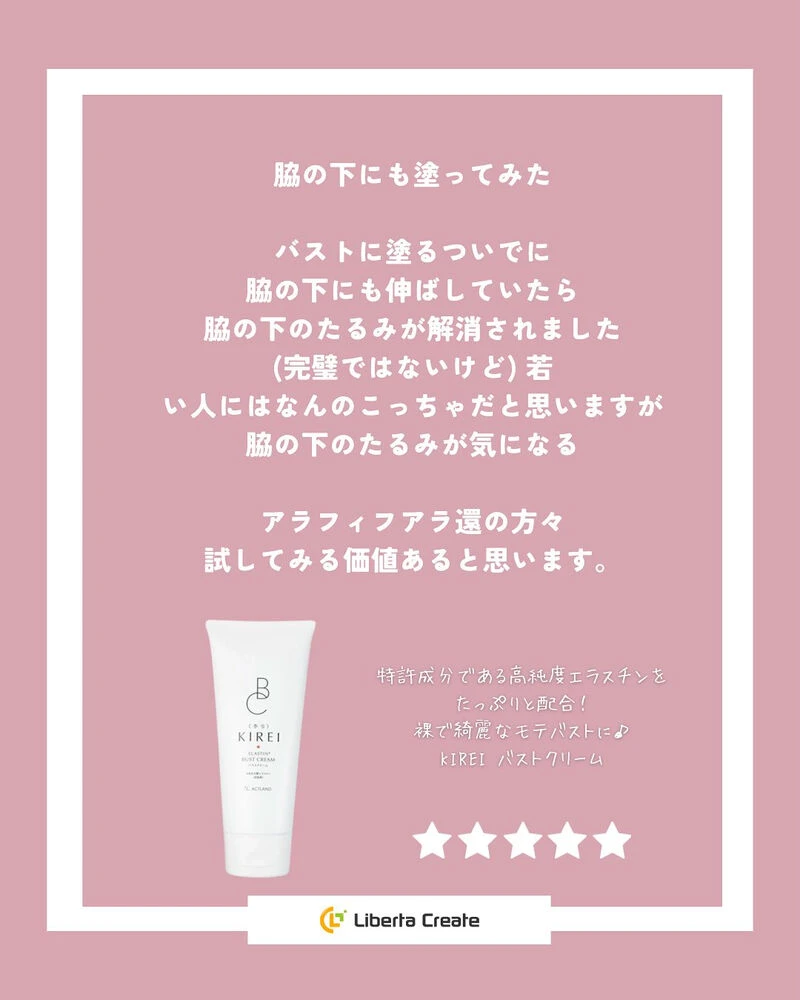 ブログ