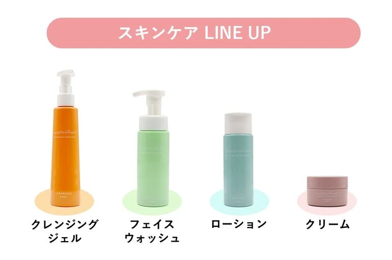 w_lineup2