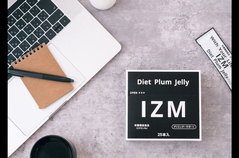 dietplum-7