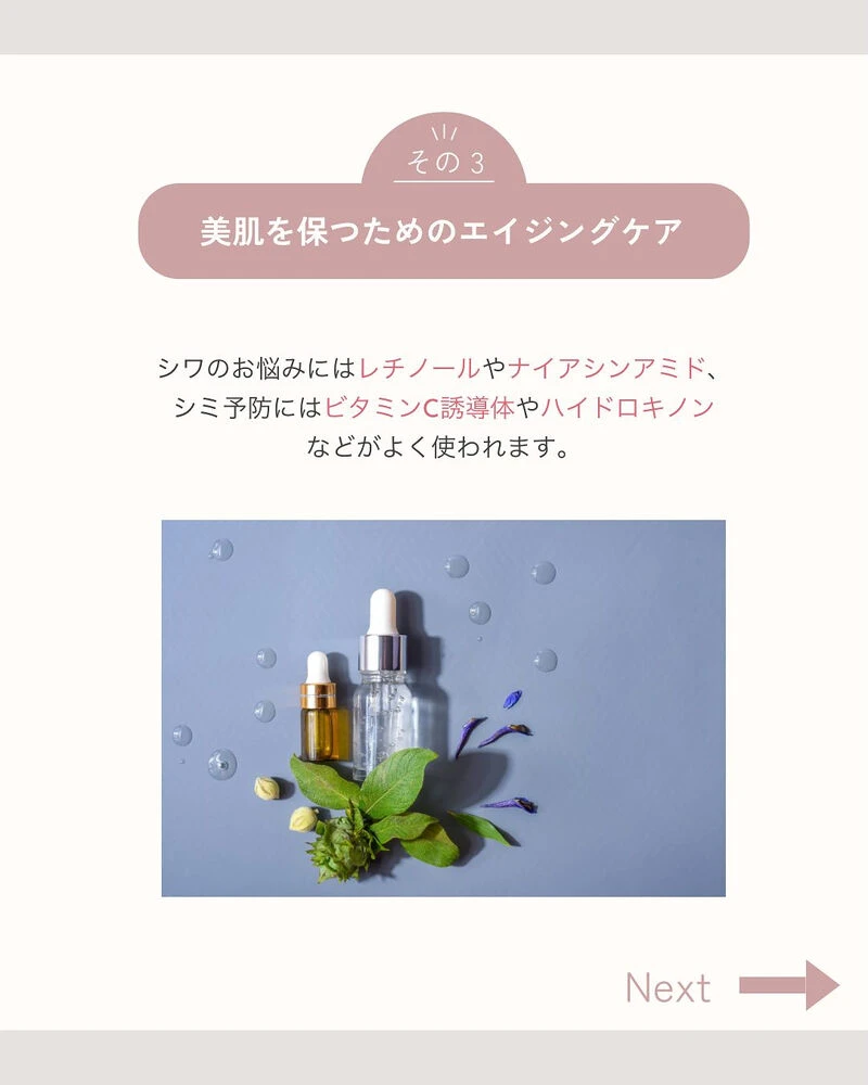 ブログ
