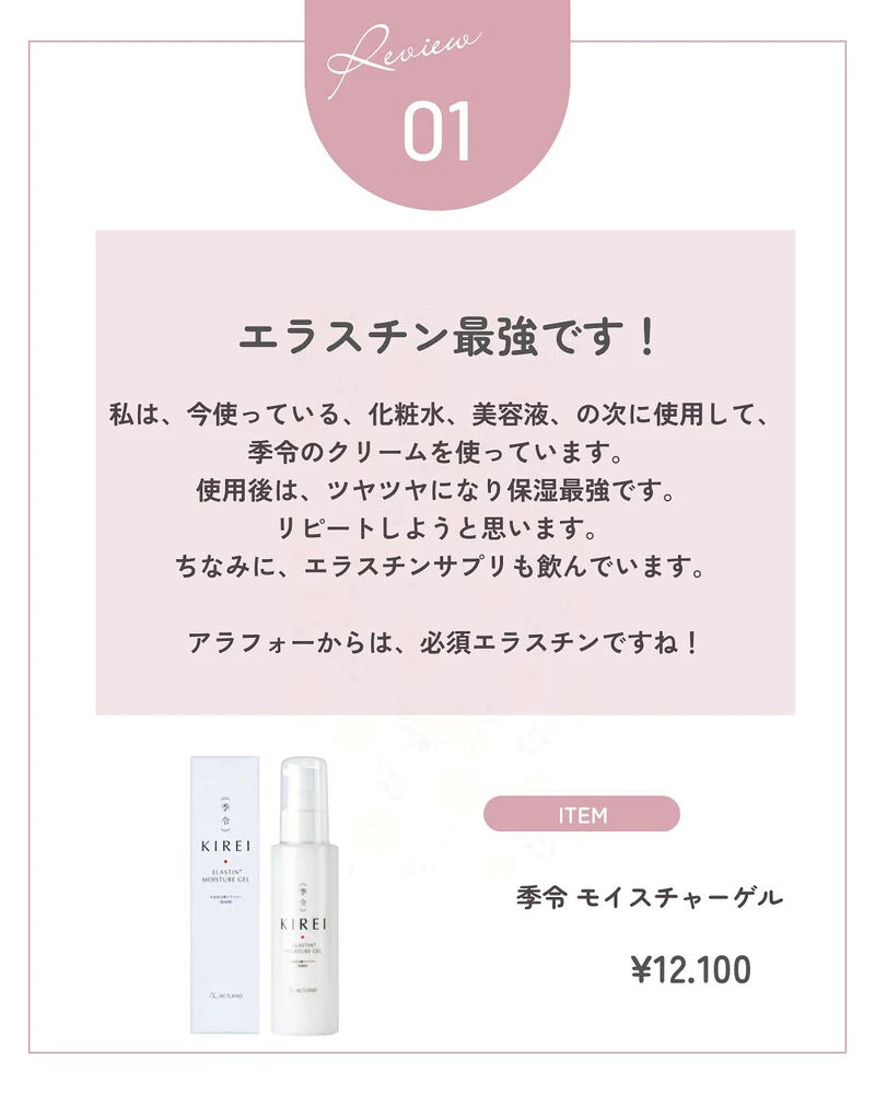 ブログ
