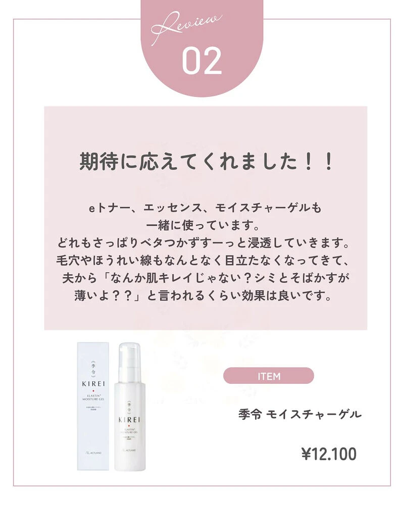 ブログ