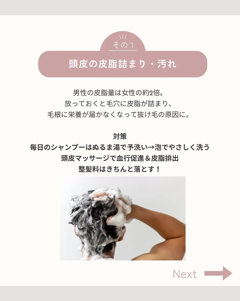 ブログ