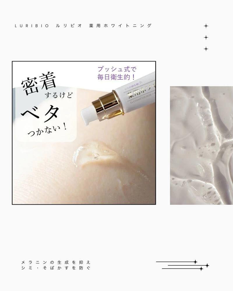 ブログ