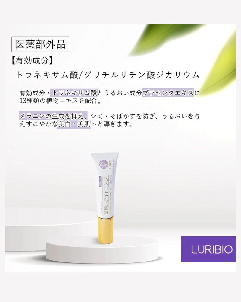 ブログ