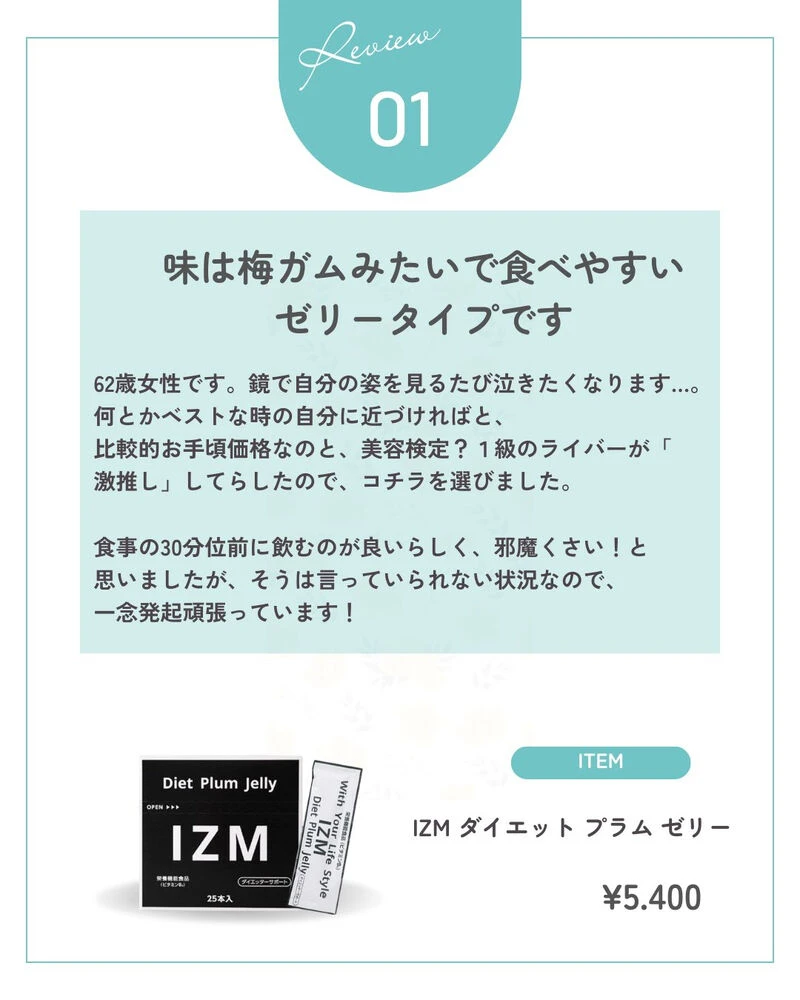 ブログ