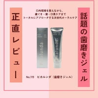 ブログ