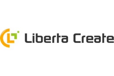 Liberta Create リベルタクリエイト